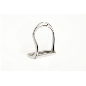 Simplex Safety Stirrup Irons